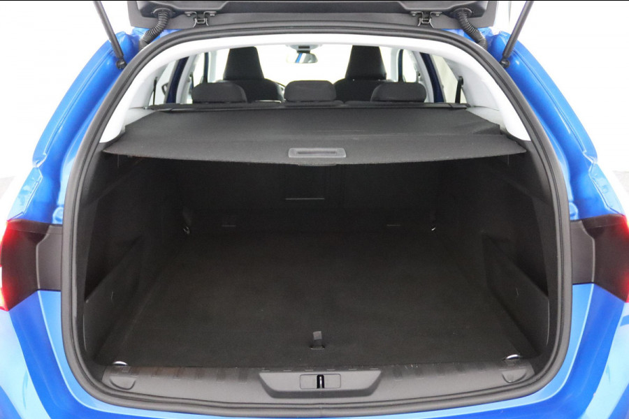 Peugeot 308 SW 1.2 Allure*CARPLAY*ACC*NAVI*ECC*CAM*MASSAGE*