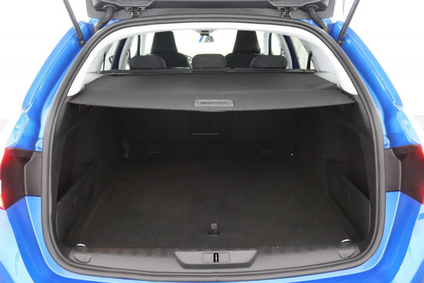 Peugeot 308 SW 1.2 Allure*CARPLAY*ACC*NAVI*ECC*CAM*MASSAGE*