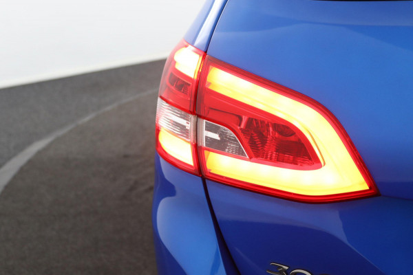 Peugeot 308 SW 1.2 Allure*CARPLAY*ACC*NAVI*ECC*CAM*MASSAGE*
