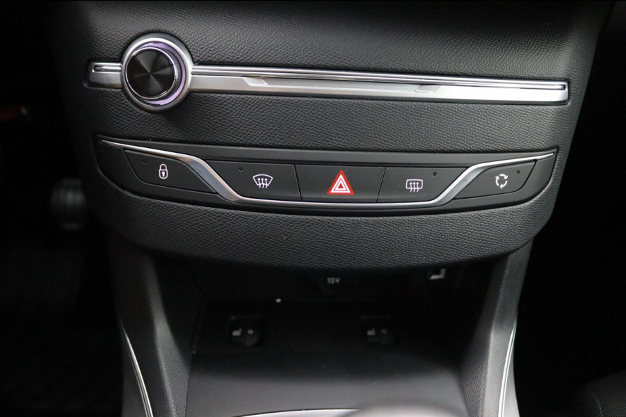 Peugeot 308 SW 1.2 Allure*CARPLAY*ACC*NAVI*ECC*CAM*MASSAGE*