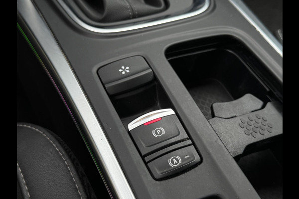 Renault Mégane Estate 1.3 TCe Intens TREKHAAK | AUTOMAAT | NAVI CARPLAY