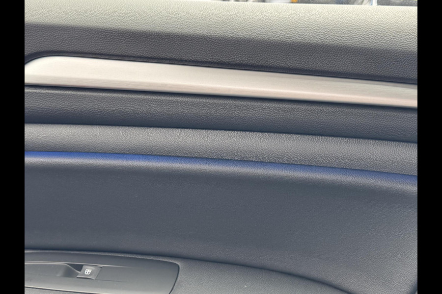 Renault Mégane Estate 1.3 TCe Intens TREKHAAK | AUTOMAAT | NAVI CARPLAY