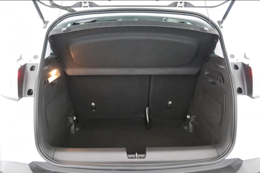 Opel Crossland 1.2 Turbo Edition*NIEUW MODEL*CRUISE*A/C*TEL*