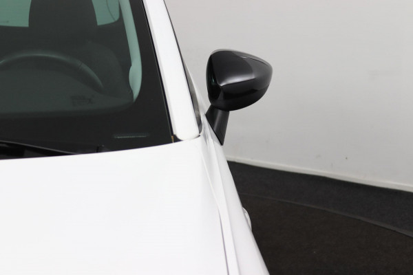 Opel Crossland 1.2 Turbo Edition*NIEUW MODEL*CRUISE*A/C*TEL*