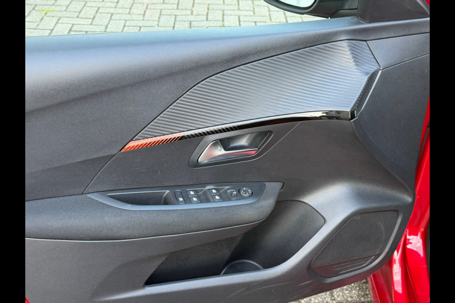 Peugeot 208 1.2 PureTech Active Pack Automaat 101 Pk | Airco | Cruise | Navigatie | 16".