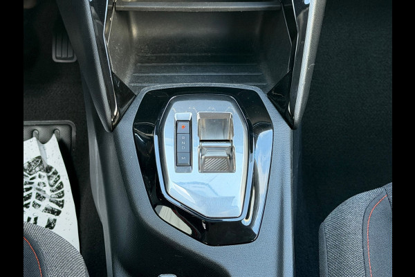 Peugeot 208 1.2 PureTech Active Pack Automaat 101 Pk | Airco | Cruise | Navigatie | 16".
