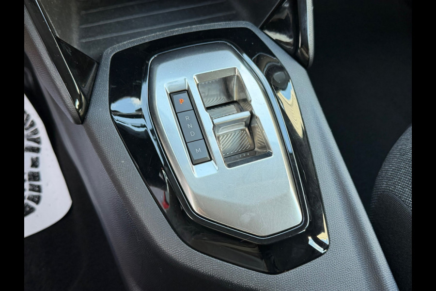 Peugeot 208 1.2 PureTech Active Pack Automaat 101 Pk | Airco | Cruise | Navigatie | 16".