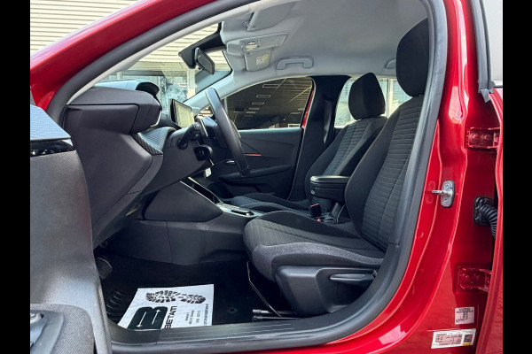 Peugeot 208 1.2 PureTech Active Pack Automaat 101 Pk | Airco | Cruise | Navigatie | 16".