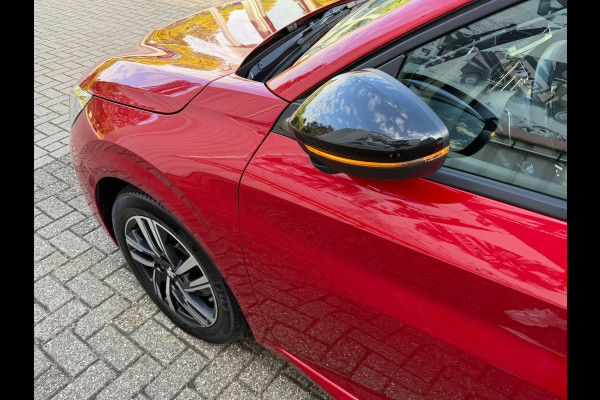 Peugeot 208 1.2 PureTech Active Pack Automaat 101 Pk | Airco | Cruise | Navigatie | 16".
