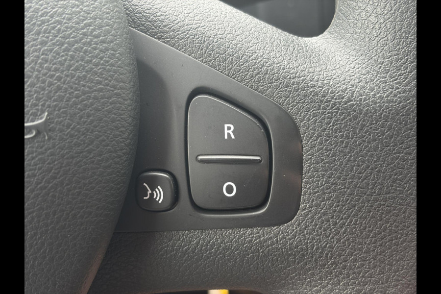 Opel Vivaro 1.6 CDTI L1H2*A/C*CRUISE*CAM*KOELKAST*OMVORMER*3P*