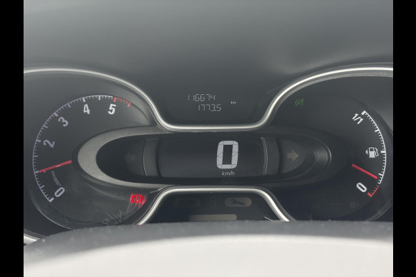 Opel Vivaro 1.6 CDTI L1H2*A/C*CRUISE*CAM*KOELKAST*OMVORMER*3P*