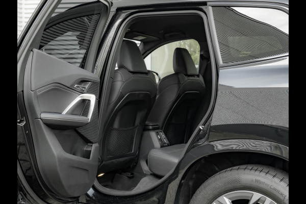 BMW X1 xDrive23i M-Sport - Memoryzetels - Trekhaak - 2000kg Trekgewicht