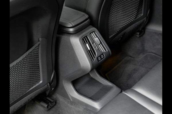 BMW X1 xDrive23i M-Sport - Memoryzetels - Trekhaak - 2000kg Trekgewicht