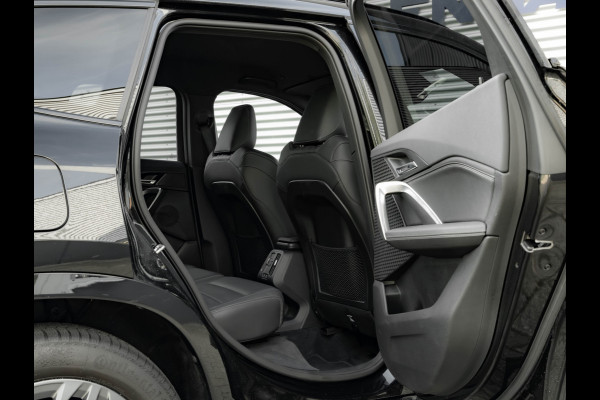 BMW X1 xDrive23i M-Sport - Memoryzetels - Trekhaak - 2000kg Trekgewicht