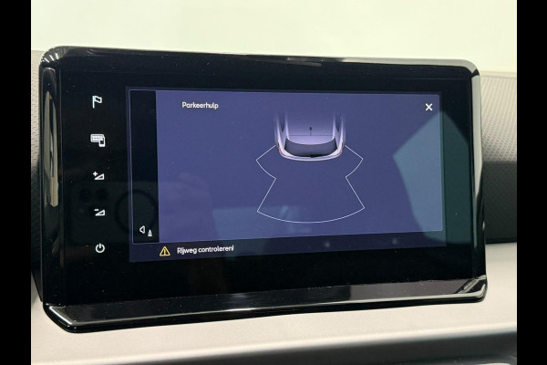 Seat Ibiza 1.0 Eco TSI Xcellence DSG-7 Aut. 115 pk LED Navi 9,2” Virtual Cockpit Keyless Stoelverwarming CarPlay PDC Privacy Glass