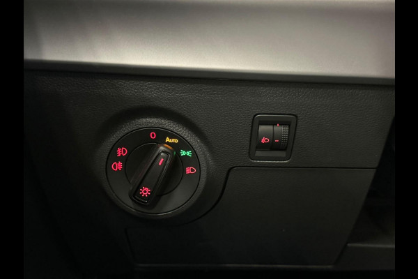 Seat Ibiza 1.0 Eco TSI Xcellence DSG-7 Aut. 115 pk LED Navi 9,2” Virtual Cockpit Keyless Stoelverwarming CarPlay PDC Privacy Glass