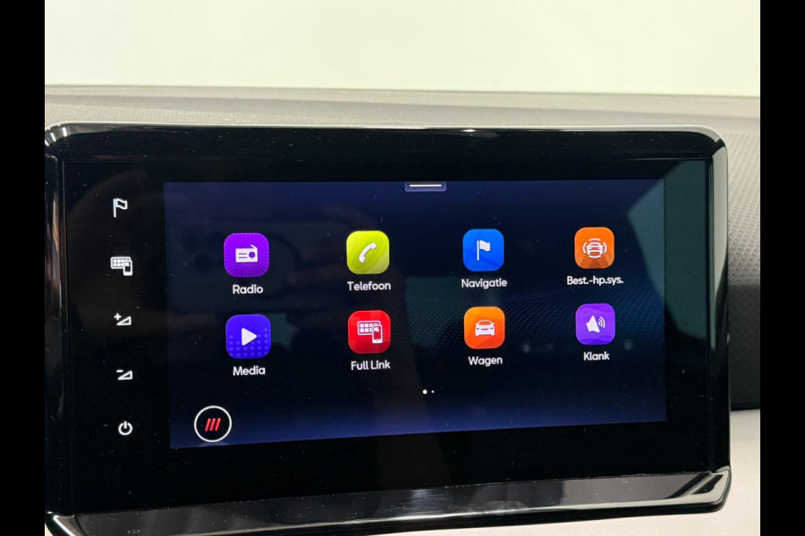 Seat Ibiza 1.0 Eco TSI Xcellence DSG-7 Aut. 115 pk LED Navi 9,2” Virtual Cockpit Keyless Stoelverwarming CarPlay PDC Privacy Glass
