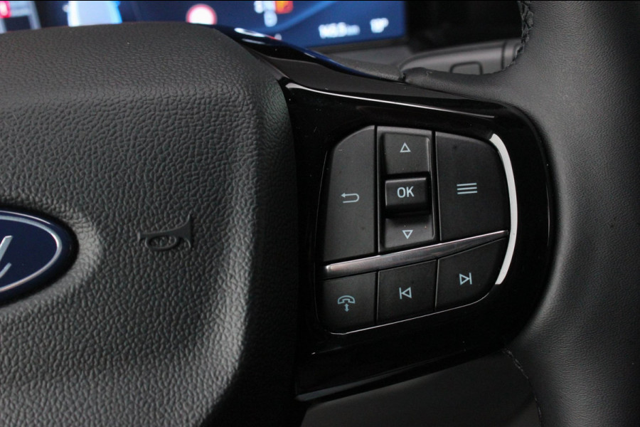 Ford E-Transit Cust. L2H1 Limited 71 kWh 218PK / JB- EDITON / CAMERA / 370KM RANGE / APPLE CARPLAY /DRIVERS- PACK /FULL OPTION