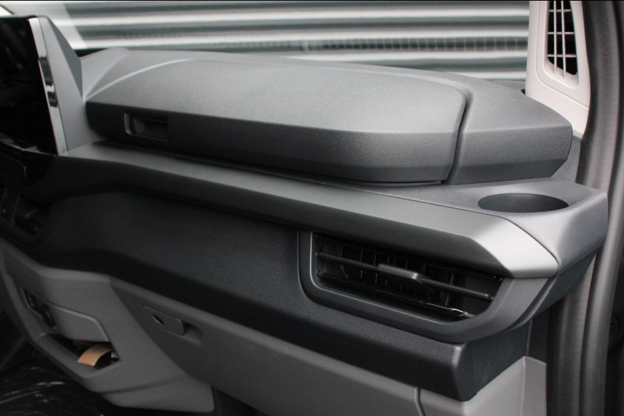 Ford E-Transit Cust. L2H1 Limited 71 kWh 218PK / JB- EDITON / CAMERA / 370KM RANGE / APPLE CARPLAY /DRIVERS- PACK /FULL OPTION
