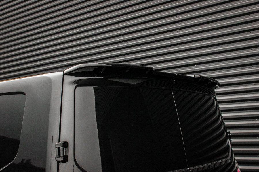 Ford E-Transit Cust. L2H1 Limited 71 kWh 218PK / JB- EDITON / CAMERA / 370KM RANGE / APPLE CARPLAY /DRIVERS- PACK /FULL OPTION