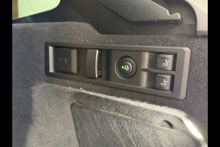 BMW 3 Serie Touring 330e High Executive M-Sport| Panorama | ACC | Trekhaak | 360° Camera | HiFi | Leder/Alcantara | Tansanite Blue