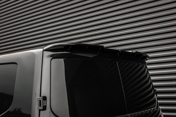Ford E-Transit Cust. L2H1 Limited 71 kWh 218PK / JB- EDITON / CAMERA / 370KM RANGE / APPLE CARPLAY /DRIVERS- PACK /FULL OPTION