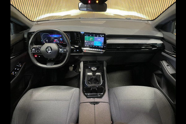Renault Austral 1.2|MHEV|AFN.TREKHAAK|ANDROID AUTO|APPLE CARPLAY|CLIMATE+CRUISE CONTROL|NAVIGATIE|NAP|NL-AUTO|INCL.BTW|1e EIGENAAR