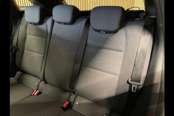 Renault Austral 1.2|MHEV|AFN.TREKHAAK|ANDROID AUTO|APPLE CARPLAY|CLIMATE+CRUISE CONTROL|NAVIGATIE|NAP|NL-AUTO|INCL.BTW|1e EIGENAAR