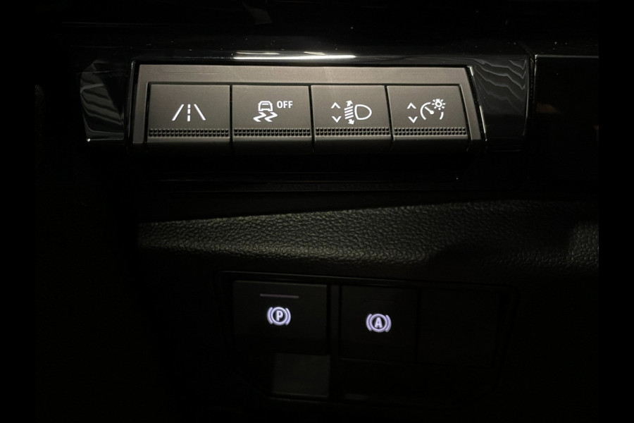 Renault Austral 1.2|MHEV|AFN.TREKHAAK|ANDROID AUTO|APPLE CARPLAY|CLIMATE+CRUISE CONTROL|NAVIGATIE|NAP|NL-AUTO|INCL.BTW|1e EIGENAAR