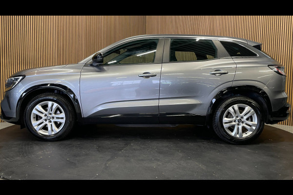 Renault Austral 1.2|MHEV|AFN.TREKHAAK|ANDROID AUTO|APPLE CARPLAY|CLIMATE+CRUISE CONTROL|NAVIGATIE|NAP|NL-AUTO|INCL.BTW|1e EIGENAAR