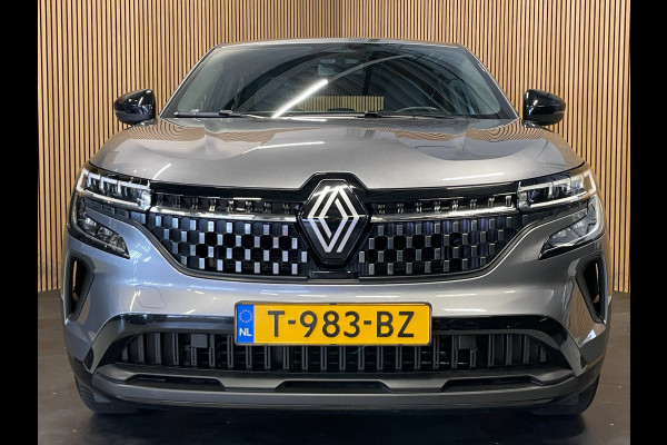 Renault Austral 1.2|MHEV|AFN.TREKHAAK|ANDROID AUTO|APPLE CARPLAY|CLIMATE+CRUISE CONTROL|NAVIGATIE|NAP|NL-AUTO|INCL.BTW|1e EIGENAAR