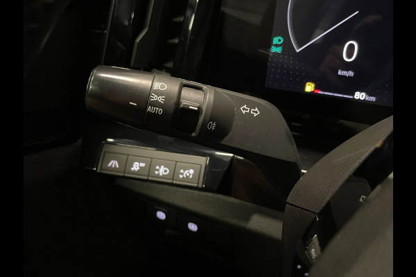 Renault Austral 1.2|MHEV|AFN.TREKHAAK|ANDROID AUTO|APPLE CARPLAY|CLIMATE+CRUISE CONTROL|NAVIGATIE|NAP|NL-AUTO|INCL.BTW|1e EIGENAAR