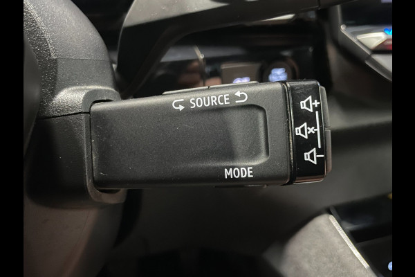 Renault Austral 1.2|MHEV|AFN.TREKHAAK|ANDROID AUTO|APPLE CARPLAY|CLIMATE+CRUISE CONTROL|NAVIGATIE|NAP|NL-AUTO|INCL.BTW|1e EIGENAAR