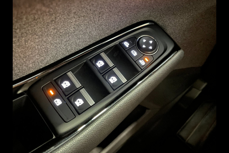 Renault Austral 1.2|MHEV|AFN.TREKHAAK|ANDROID AUTO|APPLE CARPLAY|CLIMATE+CRUISE CONTROL|NAVIGATIE|NAP|NL-AUTO|INCL.BTW|1e EIGENAAR