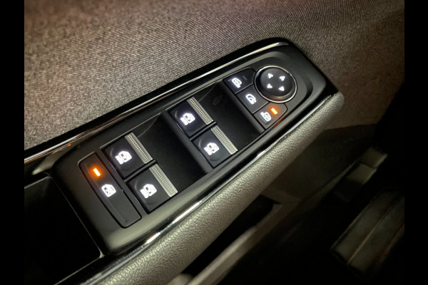Renault Austral 1.2|MHEV|AFN.TREKHAAK|ANDROID AUTO|APPLE CARPLAY|CLIMATE+CRUISE CONTROL|NAVIGATIE|NAP|NL-AUTO|INCL.BTW|1e EIGENAAR