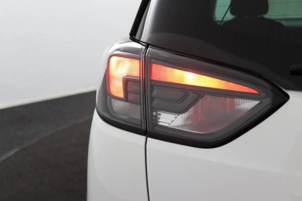 Opel Crossland 1.2 Turbo Edition*NIEUW MODEL*CRUISE*A/C*TEL*