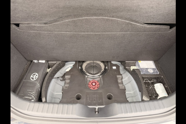 Toyota Aygo X 1.0 VVT-i S-CVT Undercover JBL Navi Leder 18'' ACC Clima Keyless