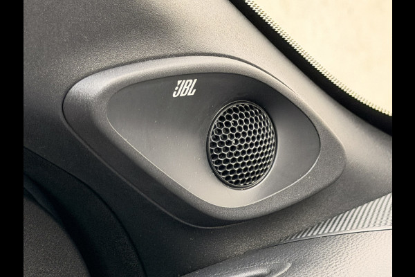 Toyota Aygo X 1.0 VVT-i S-CVT Undercover JBL Navi Leder 18'' ACC Clima Keyless
