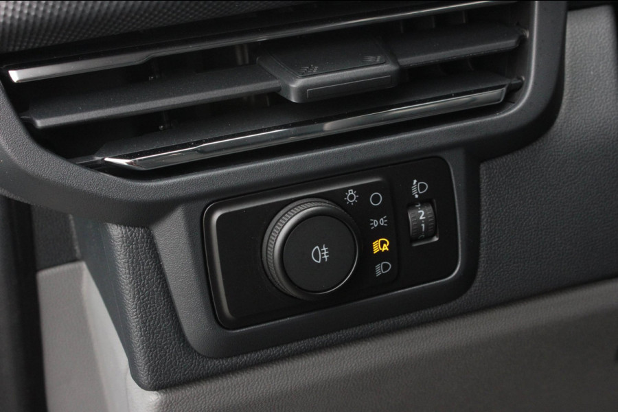 Ford E-Transit Cust. L2H1 Limited 71kWh 218PK 3-ZITS / JB-EDITON / CAMERA / 370KM RANGE / APPLE CARPLAY /DRIVERS- PACK/FULL OPTION
