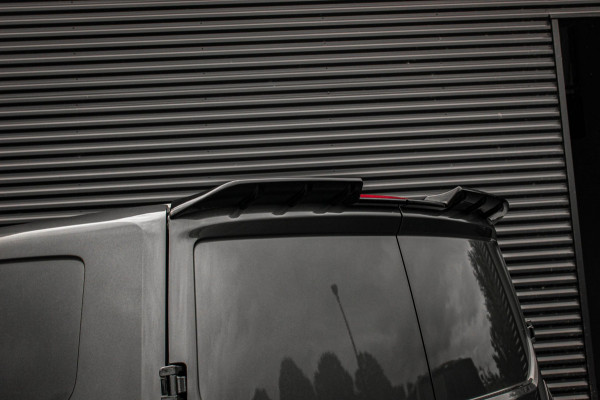 Ford E-Transit Cust. L2H1 Limited 71kWh 218PK 3-ZITS / JB-EDITON / CAMERA / 370KM RANGE / APPLE CARPLAY /DRIVERS- PACK/FULL OPTION