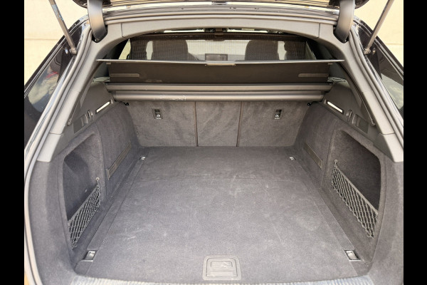 Audi A4 Allroad 45 TFSI Quattro Pano B&O 360 Standkachel 19'' Leder/alca