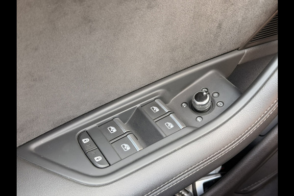 Audi A4 Allroad 45 TFSI Quattro Pano B&O 360 Standkachel 19'' Leder/alca