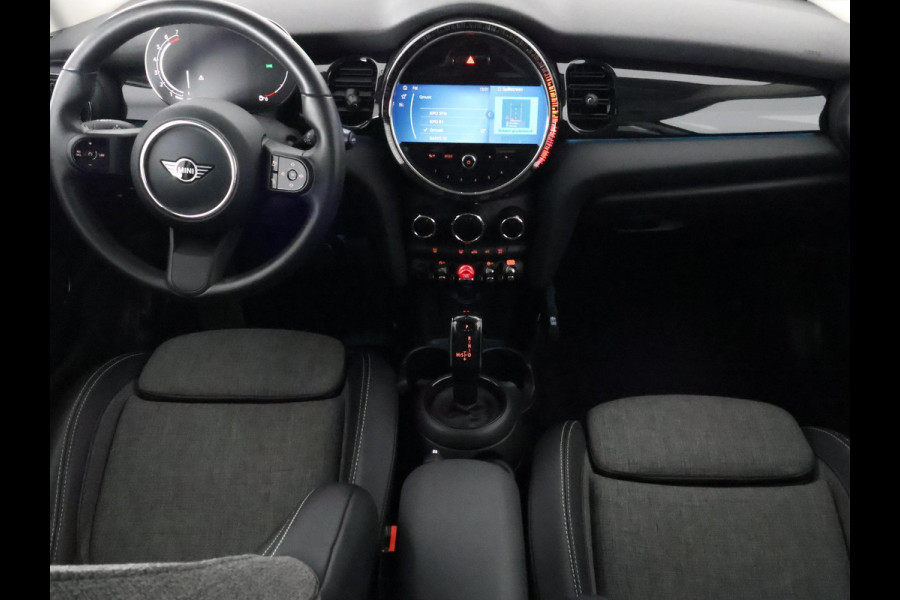 MINI 3-deurs 1.5 Cooper Sports 1499 GT PACK Automaat