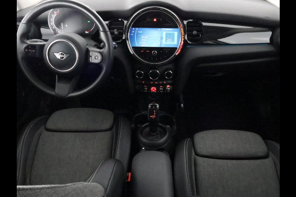 MINI 3-deurs 1.5 Cooper Sports 1499 GT PACK Automaat
