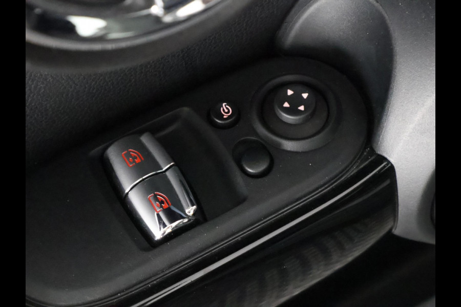 MINI 3-deurs 1.5 Cooper Sports 1499 GT PACK Automaat