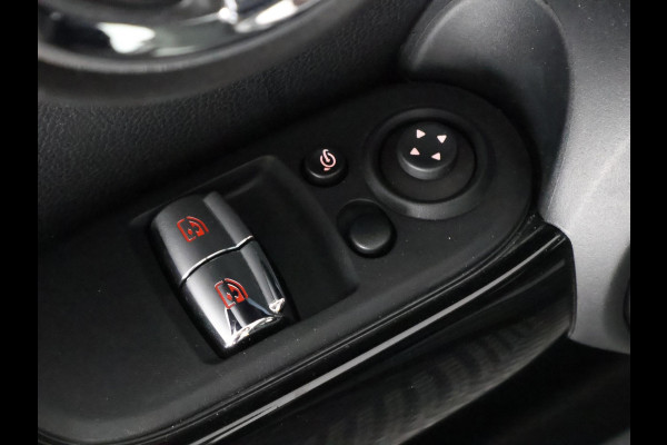 MINI 3-deurs 1.5 Cooper Sports 1499 GT PACK Automaat