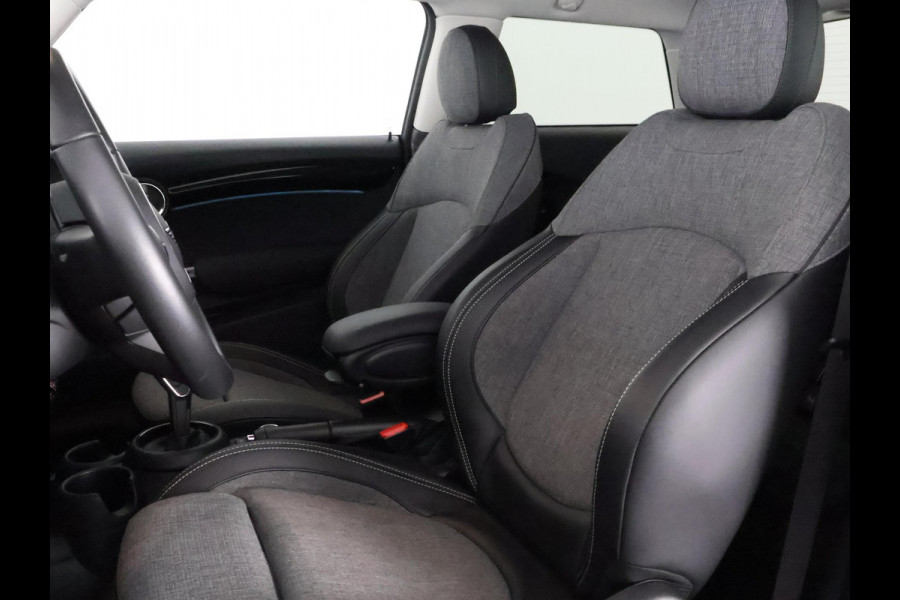 MINI 3-deurs 1.5 Cooper Sports 1499 GT PACK Automaat