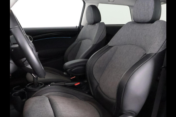 MINI 3-deurs 1.5 Cooper Sports 1499 GT PACK Automaat