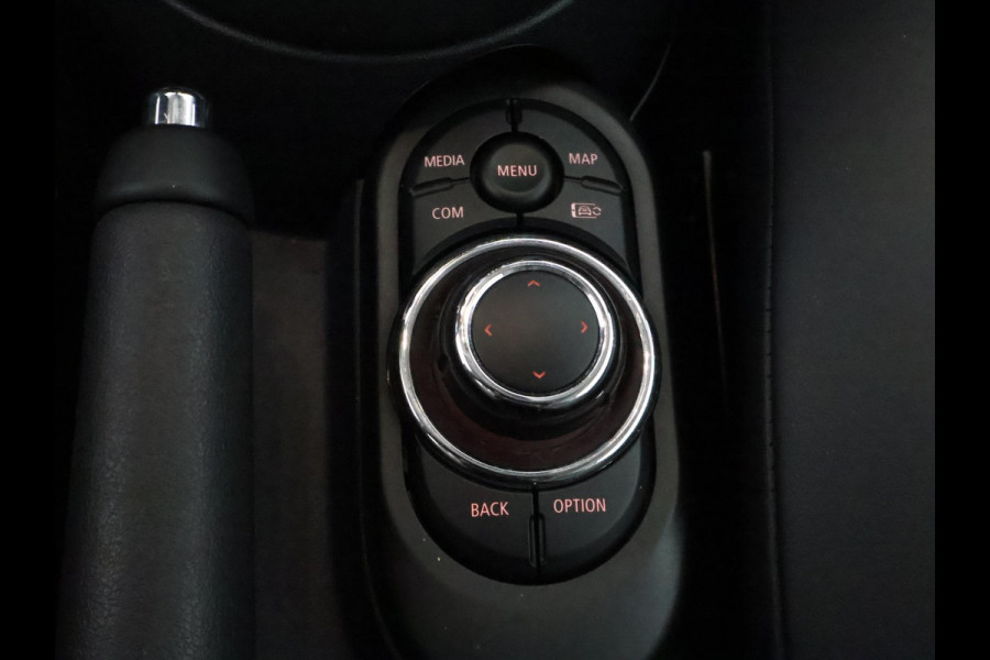 MINI 3-deurs 1.5 Cooper Sports 1499 GT PACK Automaat