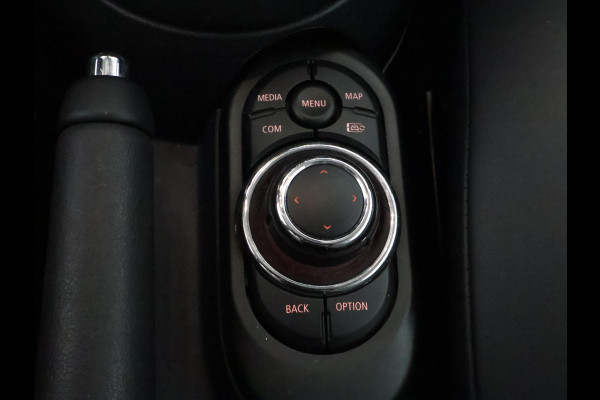 MINI 3-deurs 1.5 Cooper Sports 1499 GT PACK Automaat